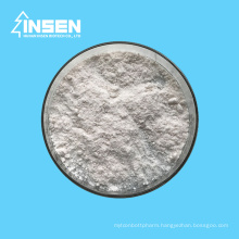 Insen Provide Agricultural Grade Indole-3-Butyric Acid